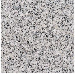 Granite counter tops